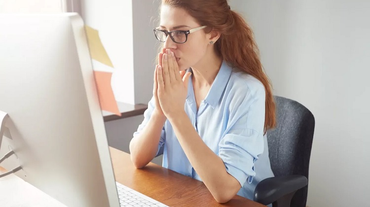 Как развить усидчивость: советы и упражнения для взрослых и детей